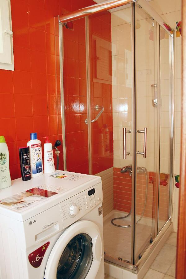 Apartamento En El Corazon De Gijon Con Parking Incluido, Vut 78 Kültér fotó